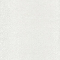 Casamance Select 6 A73870198 - Wit Behang
