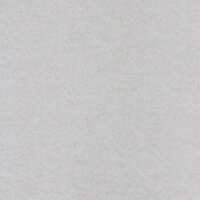Casamance Select 6 A73870394 - Grijs Behang