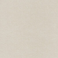 Casamance Select 6 A73870492 - Beige Behang
