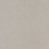 Casamance Select 6 A73870590 - Bruin Behang