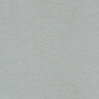 Casamance Select 6 A73870786 - Groen Behang