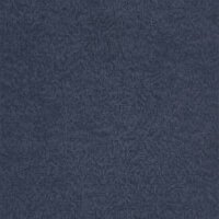 Casamance Select 6 A73870982 - Blauw Behang