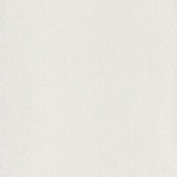 Casamance Select 6 A73900170 - Wit Behang