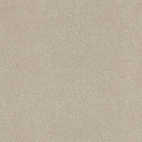 Casamance Select 6 A73900268 - Beige Behang