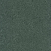 Casamance Select 6 A73900758 - Groen Behang