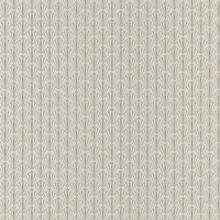 Casamance Select 6 A73920130 - Wit Behang