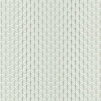 Casamance Select 6 A73920232 - Grijs Behang