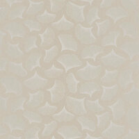 Casamance Select 6 A73970121 - Beige Behang