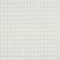 Casamance Select 6 A73980152 - Wit Behang