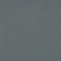 Casamance Select 6 A73980458 - Grijs Behang