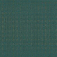 Casamance Select 6 A73980560 - Groen Behang