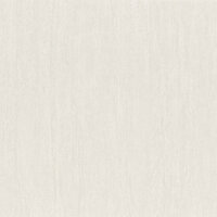 Casamance Select 6 A74020199 - Wit Behang
