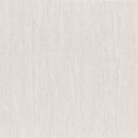Casamance Select 6 A74020297 - Wit Behang