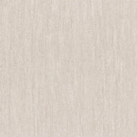 Casamance Select 6 A74020395 - Beige Behang