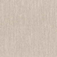 Casamance Select 6 A74020493 - Beige Behang