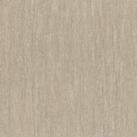 Casamance Select 6 A74020591 - Beige Behang