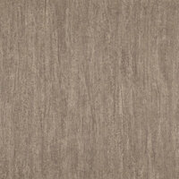Casamance Select 6 A74020689 - Beige Behang
