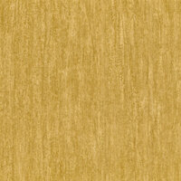 Casamance Select 6 A74020983 - Geel Behang