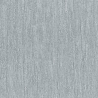 Casamance Select 6 A74021473 - Grijs Behang