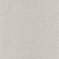 Casamance Select 6 A74070120 - Beige Behang