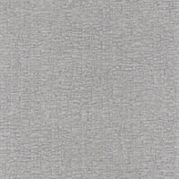 Casamance Select 6 A74070324 - Grijs Behang