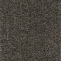 Casamance Select 6 A74070732 Behang