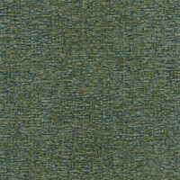 Casamance Select 6 A74071140 - Groen Behang