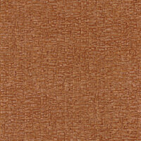 Casamance Select 6 A74071242 - Oranje Behang