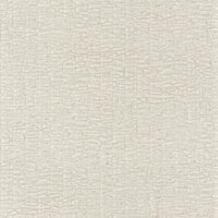 Casamance Select 6 A74071310 - Wit Behang
