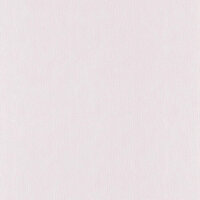 Casamance Select 6 A74080144 - Wit Behang