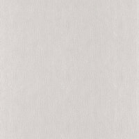 Casamance Select 6 A74080246 - Grijs Behang