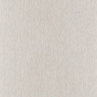 Casamance Select 6 A74100172 - Wit Behang