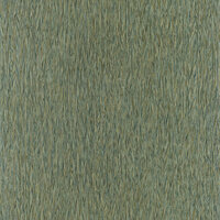 Casamance Select 6 A74100580 - Groen Behang