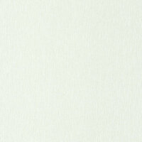 Casamance Select 6 A74190406 - Wit Behang