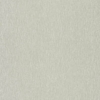 Casamance Select 6 A74190508 - Beige Behang