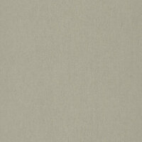 Casamance Select 6 A74190610 - Bruin Behang