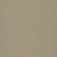 Casamance Select 6 A74190712 - Bruin Behang