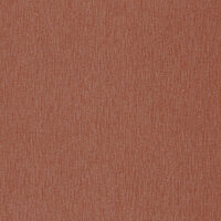 Casamance Select 6 A74191018 - Rood Behang