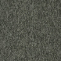 Casamance Select 6 A74191222 Behang