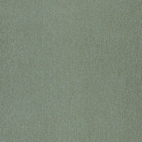 Casamance Select 6 A74210150 - Groen Behang
