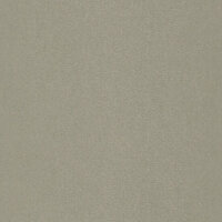 Casamance Select 6 A74210456 - Bruin Behang