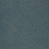 Casamance Select 6 A74210660 - Blauw Behang