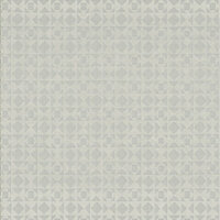 Casamance Select 6 A74220170 - Grijs Behang