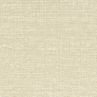 Casamance Select 6 A74250304 - Wit Behang