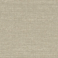Casamance Select 6 A74250406 - Beige Behang