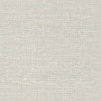 Casamance Select 6 A74250610 - Grijs Behang