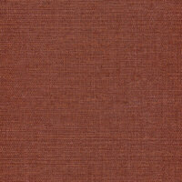 Casamance Select 6 A74251018 - Rood Behang