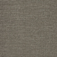 Casamance Select 6 A74251834 - Blauw Behang