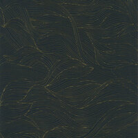 Casamance Select 6 A74360620 - Blauw Behang