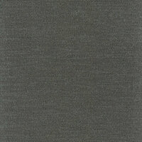 Casamance Select 7 A74451224 Behang